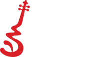 Young Music Talents in Europe - YMTE