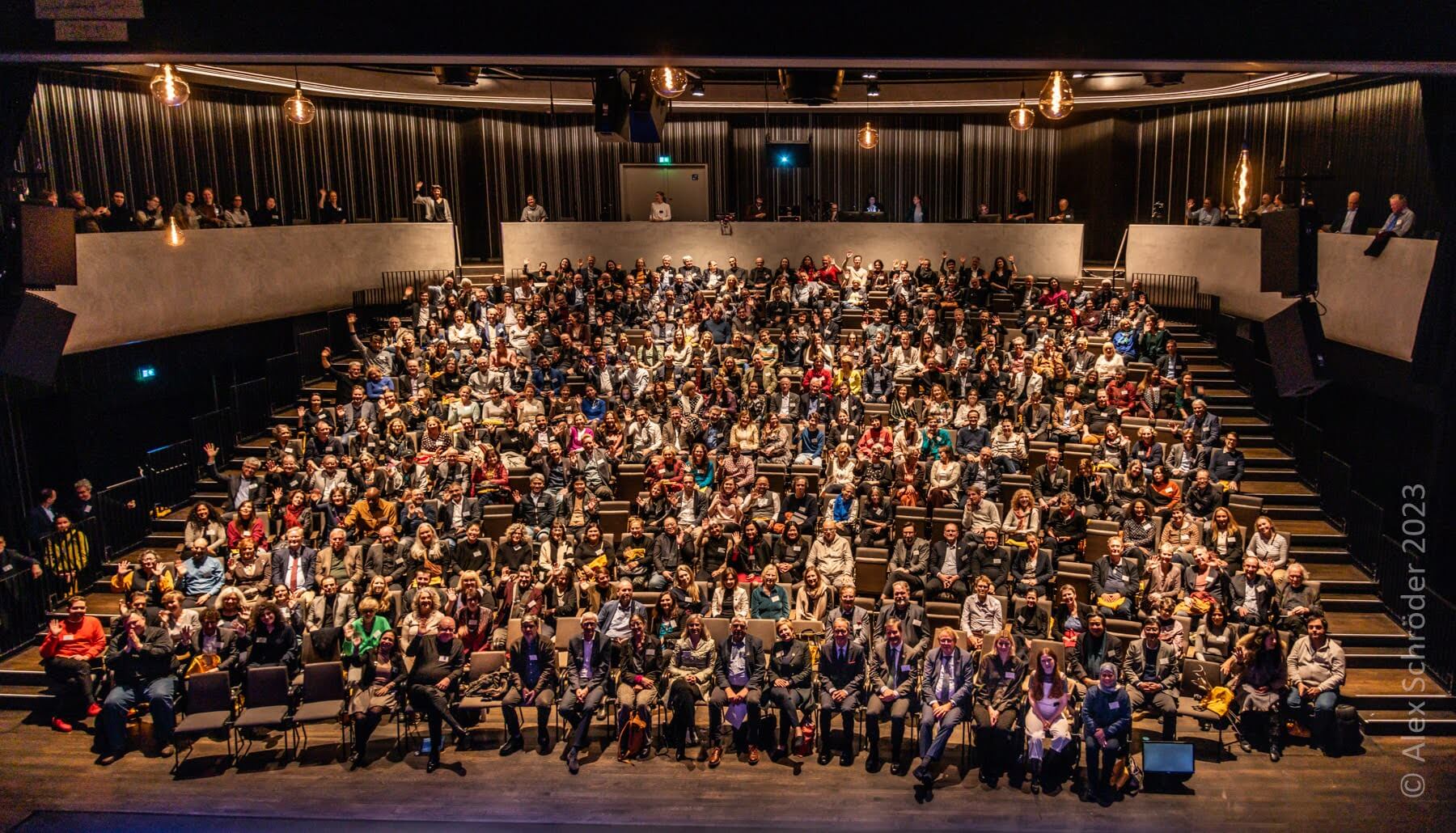 811_1810-Verbeterd-SR