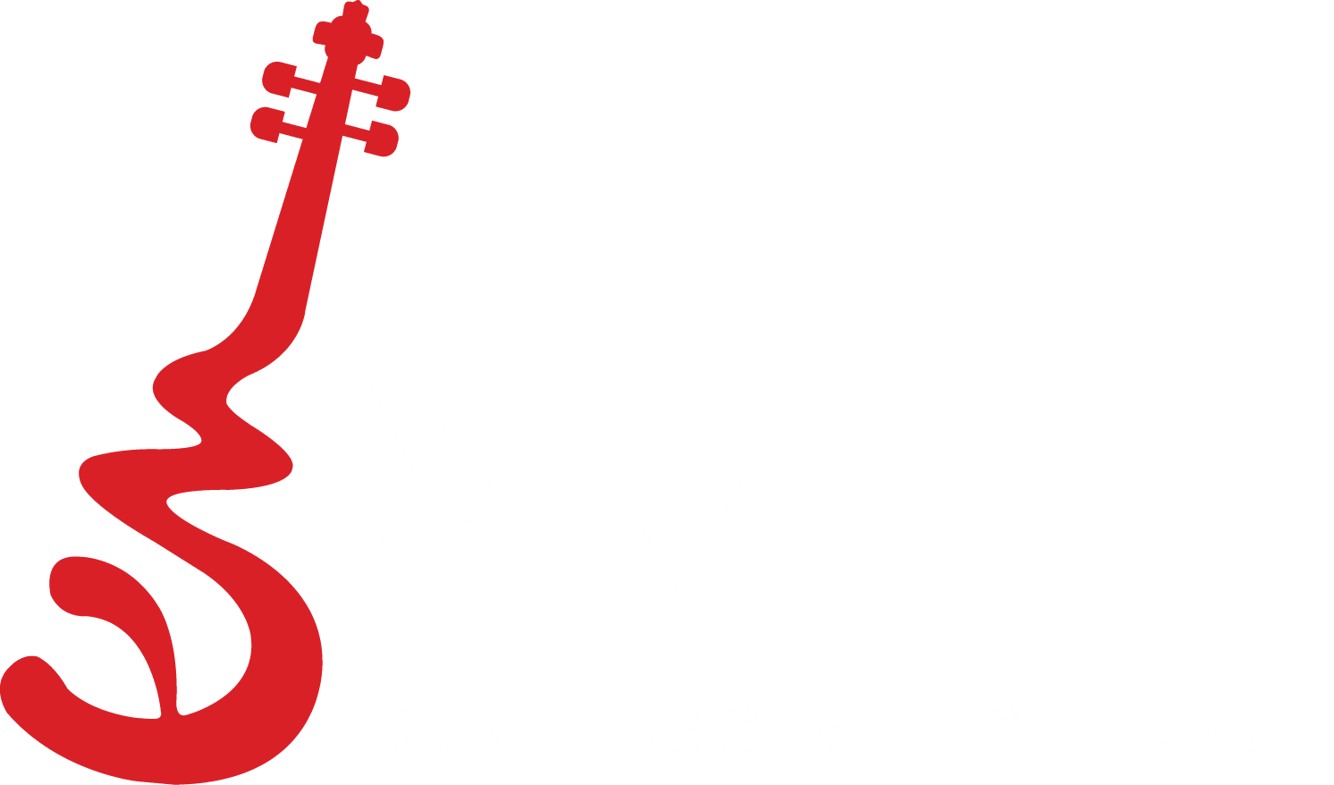 Young Music Talents in Europe - YMTE