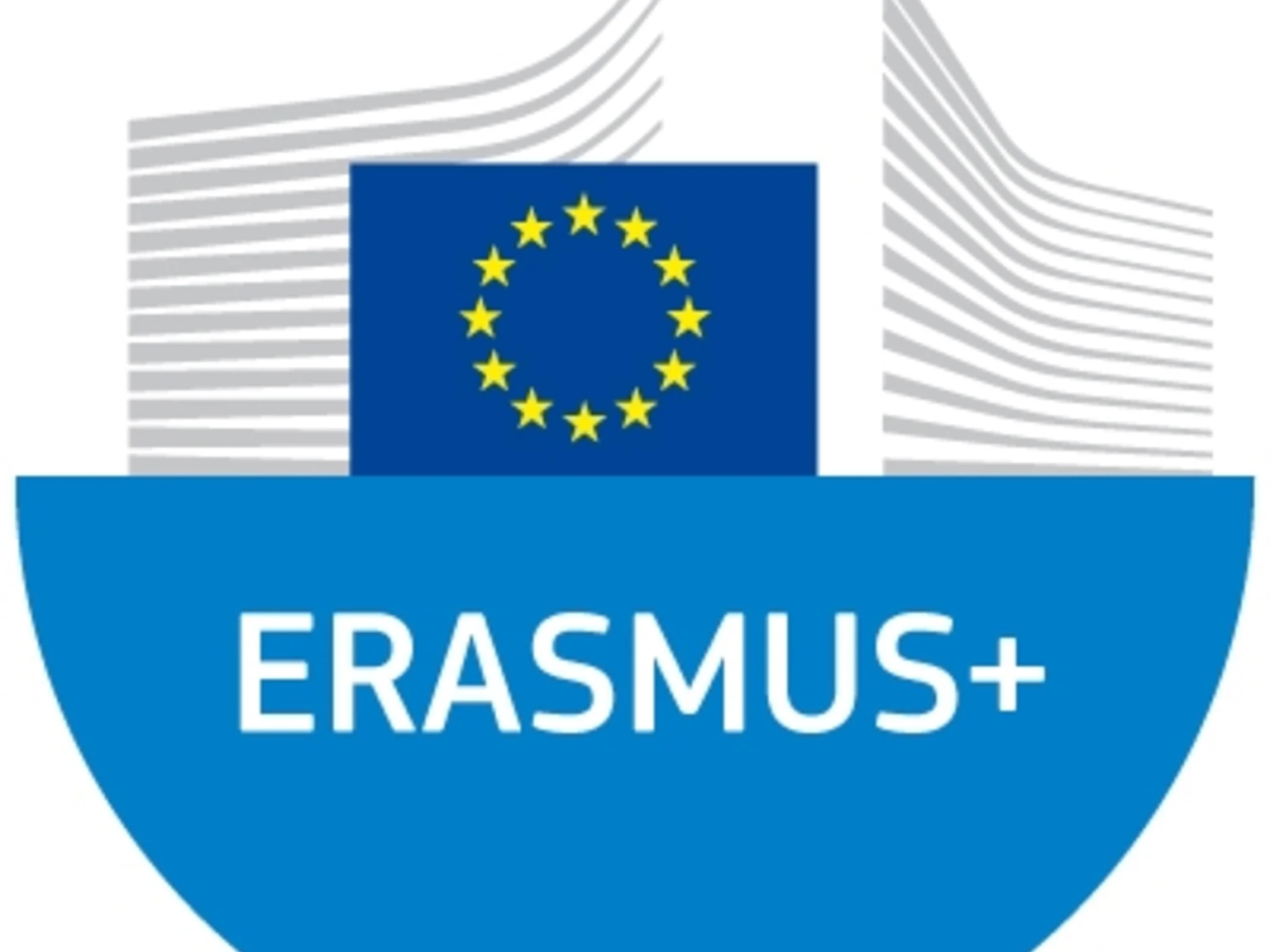 Erasmus+2