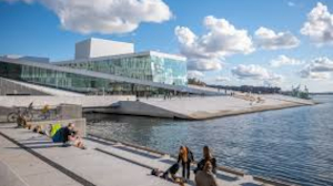 OsloOpera